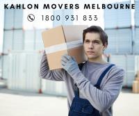 Kahlon Movers Melbourne image 21